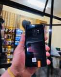 A picture of Phones available