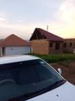 A picture of Magigye beautiful plot on quick sale Accommodation to Rent