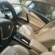 A picture of 2011 clean Peugeot 508 2011 08065640913