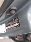 A picture of Toyota Camry 2008 Model V6