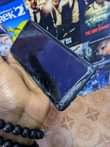 A picture of SAMSUNG NOTE 8