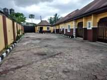 A picture of House property