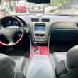 A picture of 2007 Lexus GS300 Neatly used within Lekki still in immaculate