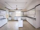 A picture of Oasis real estate whatsapp Call 0775259505