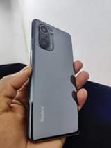 samsung galaxy note 9