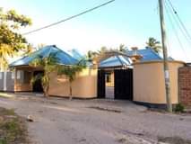 A picture of NYUMBA INAUZWA MILLIONI SABINI 70 PIGA 0747000400