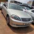 A picture of TOYOTA MARK II CORNERLIGHT
