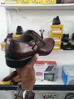 classifieds/shoes