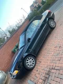 cars under 2000