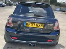 cars under 4000