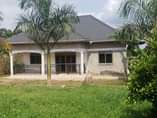 A picture of BEAUTIFUL HOME FOR SALE 100m located at matugga kavule town