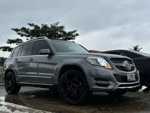 A picture of KinzzyAuto s LTD 08109018982 17 500 000 Refer and earn