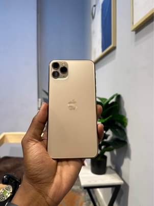 iphone 11pro