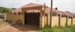 A picture of DEAL RENTAL PROPERTY IN KIRA NABUSUGWE AT UGX180M