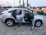 A picture of Alter stone Auto s King of clean cars