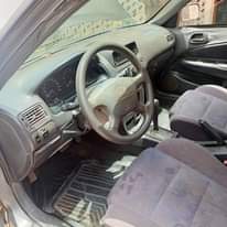 A picture of Distress sales Buy and drive Direct from owner 2 1