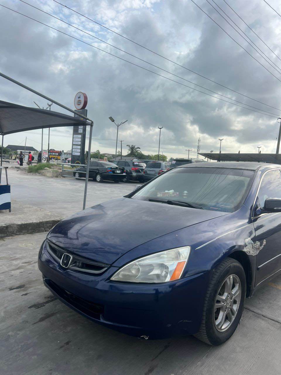 A picture of 08029948173