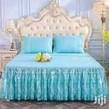 A picture of Bedliners