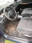 A picture of Toyota Corolla 2004 2 3M Okene Kogi State
