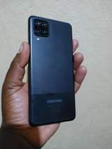 samsung a12