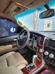 A picture of BELGIUM GRADE 2008 MODEL TOYOTA TUNDRA FEW MONTHS USED Absolutely