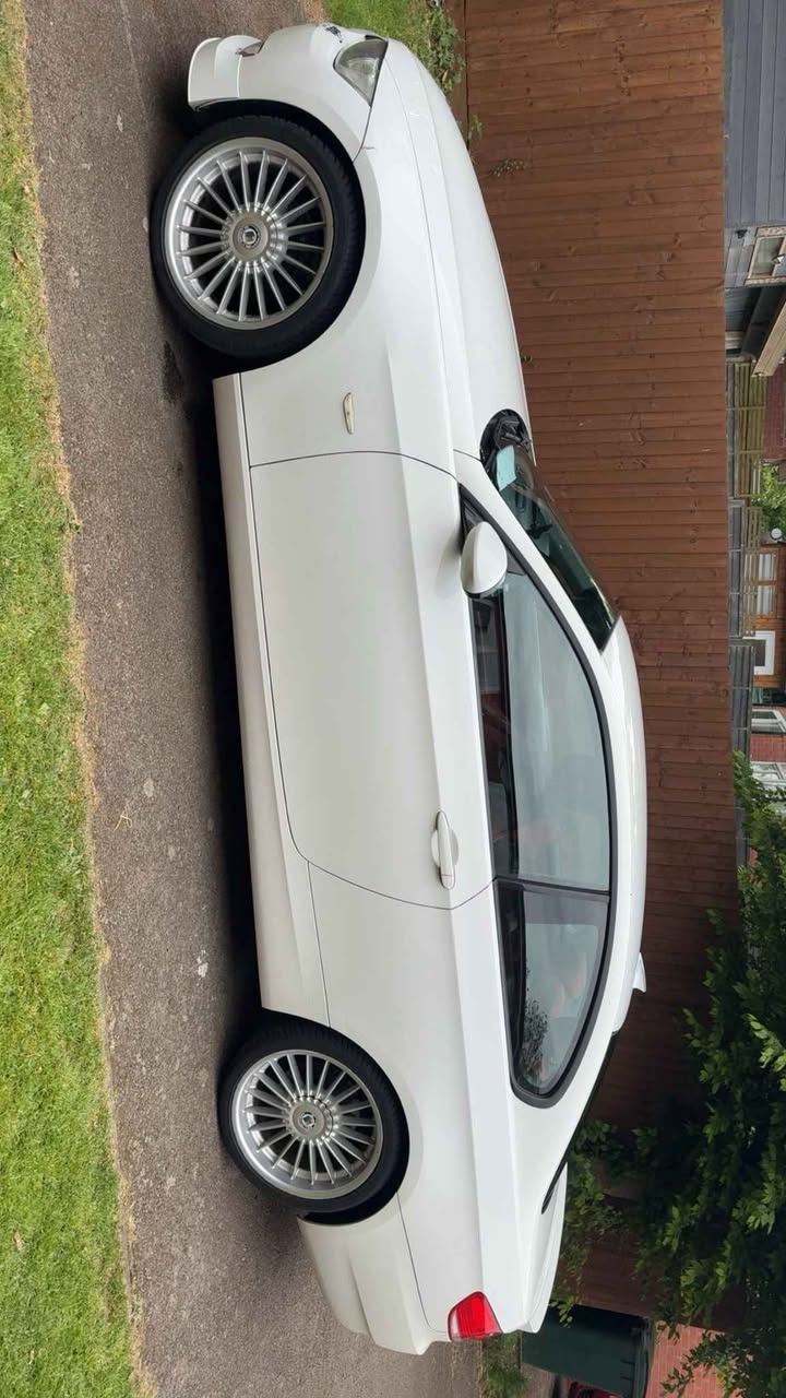cars under 10000
