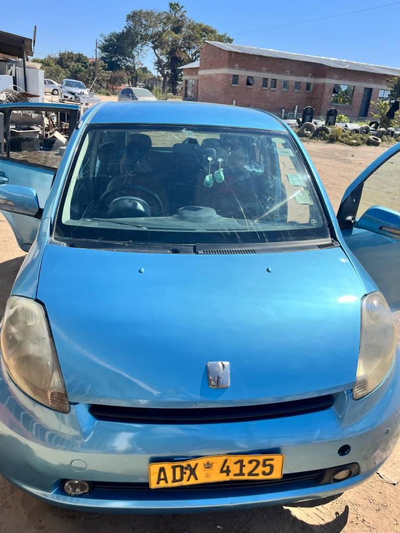 cars under 5000