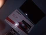 A picture of star x led tv 32 inch