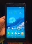 A picture of TECNO P701