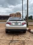 A picture of Toyota Camry Awkuzu 2 4m owner take home