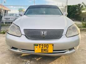 A picture of Gx 100 0764812680