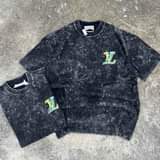 A picture of Pata tishirt kali