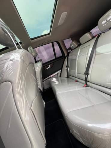 A picture of MR KEN AUTOs Ur Happiness Is Our Priority 2348038966089 call