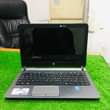 A picture of Hp probook core i5