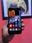 A picture of iphone 7plus 32GB