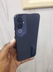 A picture of Tecno pova 4