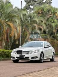 A picture of Call watsup for good deals 0702316942 0772316942