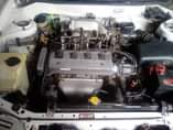 A picture of Corolla 111 full AC Tair Mpyaa Bei imepoa million 3