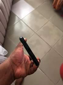A picture of 0659779216