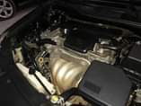 A picture of Toyota Camry 2013 SE TOKUNBO STAND