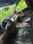 A picture of Another super neat 2008 Toyota highlander with all d functions