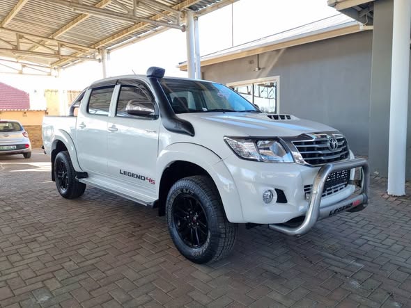 cheap cars klerksdorp