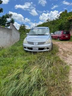 cars_under_800k