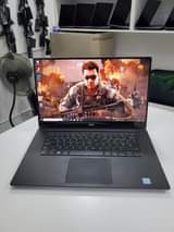 gaming laptops