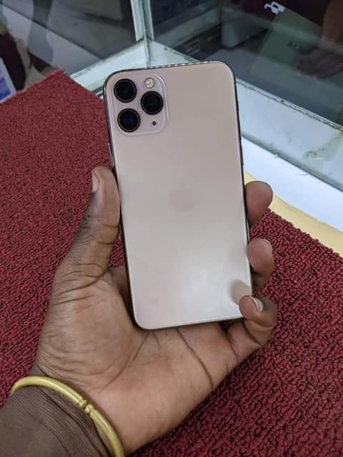 iphone 11pro