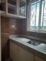 A picture of Double room at buloba near forest park