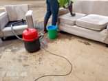 A picture of Waleng cleaning services ltd