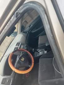 A picture of Car sales