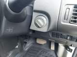 A picture of Bei yke 9 7m cc2000 0688147887