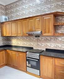 A picture of Call no 0755725060 WhatsApp no 0743496892